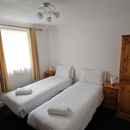 Hotel Meridiana-3